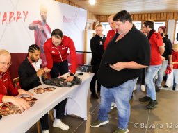Serge Gnabry